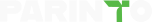 Parinto Logo