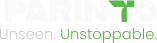 Parinto Logo